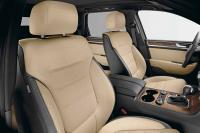 Interieur_Volkswagen-Touareg-2010_24
                                                        width=