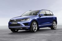 Exterieur_Volkswagen-Touareg-2014_1
                                                        width=