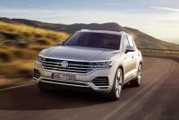 Exterieur_Volkswagen-Touareg-2019_18
                                                        width=