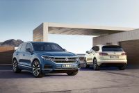 Exterieur_Volkswagen-Touareg-2019_4
