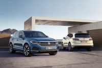 Exterieur_Volkswagen-Touareg-2019_4
                                                        width=