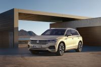 Exterieur_Volkswagen-Touareg-2019_11