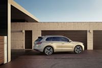 Exterieur_Volkswagen-Touareg-2019_9
                                                        width=