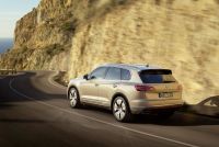 Exterieur_Volkswagen-Touareg-2019_5
                                                        width=