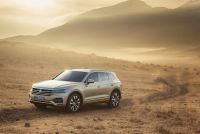 Exterieur_Volkswagen-Touareg-2019_0
                                                                        width=