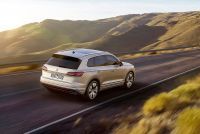 Exterieur_Volkswagen-Touareg-2019_1