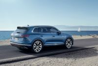 Exterieur_Volkswagen-Touareg-2019_14
                                                        width=