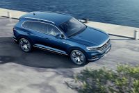 Exterieur_Volkswagen-Touareg-2019_2