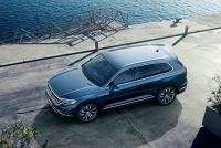 Exterieur_Volkswagen-Touareg-2019_10
                                                        width=