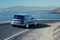 Exterieur_Volkswagen-Touareg-2019_8