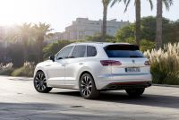 Exterieur_Volkswagen-Touareg-2019_21
                                                        width=