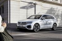Exterieur_Volkswagen-Touareg-2019_20