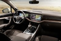 Interieur_Volkswagen-Touareg-2019_22