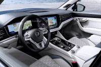 Interieur_Volkswagen-Touareg-2019_23