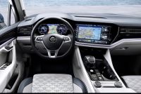 Interieur_Volkswagen-Touareg-2019_25
                                                        width=