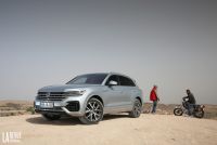 Exterieur_Volkswagen-Touareg-3.0-TDI-2019_21
                                                        width=