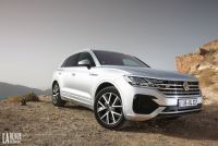 Exterieur_Volkswagen-Touareg-3.0-TDI-2019_20