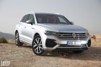 Exterieur_Volkswagen-Touareg-3.0-TDI-2019_2
                                                        width=