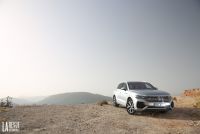 Exterieur_Volkswagen-Touareg-3.0-TDI-2019_12