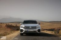 Exterieur_Volkswagen-Touareg-3.0-TDI-2019_8
                                                        width=