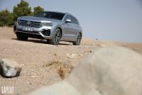 Exterieur_Volkswagen-Touareg-3.0-TDI-2019_22