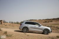 Exterieur_Volkswagen-Touareg-3.0-TDI-2019_6