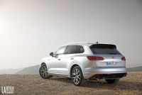 Exterieur_Volkswagen-Touareg-3.0-TDI-2019_5