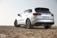 Exterieur_Volkswagen-Touareg-3.0-TDI-2019_28