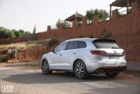 Exterieur_Volkswagen-Touareg-3.0-TDI-2019_18
                                                        width=