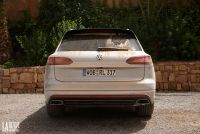 Exterieur_Volkswagen-Touareg-3.0-TDI-2019_11