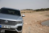 Exterieur_Volkswagen-Touareg-3.0-TDI-2019_4