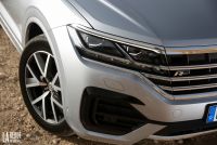 Exterieur_Volkswagen-Touareg-3.0-TDI-2019_17