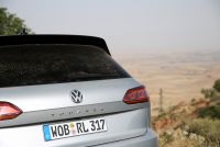 Exterieur_Volkswagen-Touareg-3.0-TDI-2019_9