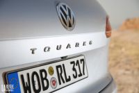 Exterieur_Volkswagen-Touareg-3.0-TDI-2019_0
                                                        width=
