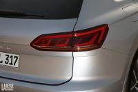 Exterieur_Volkswagen-Touareg-3.0-TDI-2019_29