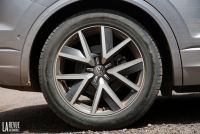 Exterieur_Volkswagen-Touareg-3.0-TDI-2019_19