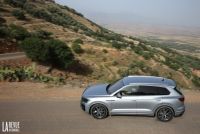 Exterieur_Volkswagen-Touareg-3.0-TDI-2019_3