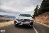 Exterieur_Volkswagen-Touareg-3.0-TDI-2019_13