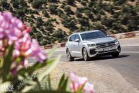 Exterieur_Volkswagen-Touareg-3.0-TDI-2019_1
                                                        width=