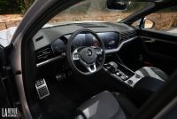 Interieur_Volkswagen-Touareg-3.0-TDI-2019_39
                                                        width=