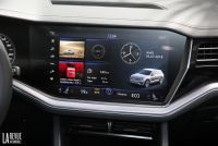 Interieur_Volkswagen-Touareg-3.0-TDI-2019_37
                                                        width=