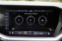 Interieur_Volkswagen-Touareg-3.0-TDI-2019_36
                                                        width=