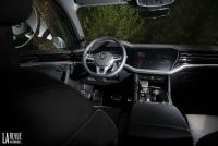 Interieur_Volkswagen-Touareg-3.0-TDI-2019_42
                                                        width=