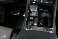 Interieur_Volkswagen-Touareg-3.0-TDI-2019_43
                                                        width=