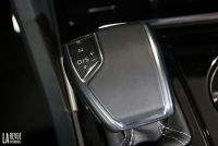 Interieur_Volkswagen-Touareg-3.0-TDI-2019_38
                                                        width=