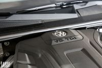 Interieur_Volkswagen-Touareg-3.0-TDI-2019_47