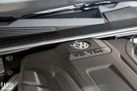 Interieur_Volkswagen-Touareg-3.0-TDI-2019_47
                                                        width=