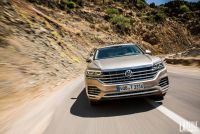 Exterieur_Volkswagen-Touareg-Offroad_2