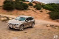 Exterieur_Volkswagen-Touareg-Offroad_11
                                                        width=