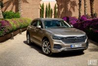 Exterieur_Volkswagen-Touareg-Offroad_10
                                                        width=